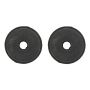 CENTRIC PARTS 602.66046 Centric Premium Control Arm Bushing Kit