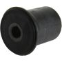 CENTRIC PARTS 602.66047 Centric Premium Control Arm Bushing