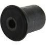 CENTRIC PARTS 602.66047 Centric Premium Control Arm Bushing