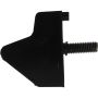 CENTRIC PARTS 602.66048 Centric Premium Control Arm Bumper