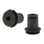 CENTRIC PARTS 602.66049 Centric Premium Control Arm Bushing