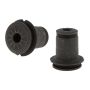 CENTRIC PARTS 602.66049 Centric Premium Control Arm Bushing