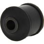 CENTRIC PARTS 602.66050 Centric Premium Control Arm Bushing