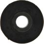 CENTRIC PARTS 602.66050 Centric Premium Control Arm Bushing