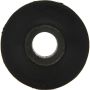 CENTRIC PARTS 602.66050 Centric Premium Control Arm Bushing
