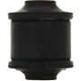 CENTRIC PARTS 602.66050 Centric Premium Control Arm Bushing