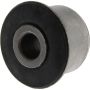 CENTRIC PARTS 602.66051 Centric Premium Shock Absorber Bushing