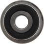 CENTRIC PARTS 602.66051 Centric Premium Shock Absorber Bushing