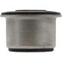 CENTRIC PARTS 602.66051 Centric Premium Shock Absorber Bushing