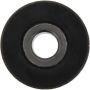 CENTRIC PARTS 602.66051 Centric Premium Shock Absorber Bushing