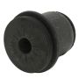 CENTRIC PARTS 602.66053 Centric Premium Control Arm Bushing