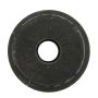 CENTRIC PARTS 602.66053 Centric Premium Control Arm Bushing