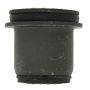 CENTRIC PARTS 602.66053 Centric Premium Control Arm Bushing