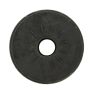 CENTRIC PARTS 602.66053 Centric Premium Control Arm Bushing