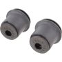 CENTRIC PARTS 602.66054 Centric Premium Control Arm Bushing Kit