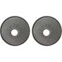 CENTRIC PARTS 602.66054 Centric Premium Control Arm Bushing Kit
