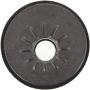 CENTRIC PARTS 602.66054 Centric Premium Control Arm Bushing Kit