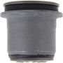 CENTRIC PARTS 602.66054 Centric Premium Control Arm Bushing Kit