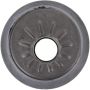 CENTRIC PARTS 602.66054 Centric Premium Control Arm Bushing Kit