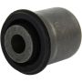 CENTRIC PARTS 602.66055 Centric Premium Control Arm Bushing