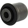 CENTRIC PARTS 602.66055 Centric Premium Control Arm Bushing