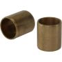 CENTRIC PARTS 602.66057 Centric Premium Leaf Spring Bushing