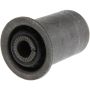 CENTRIC PARTS 602.66059 Centric Premium Leaf Spring Bushing
