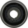CENTRIC PARTS 602.66059 Centric Premium Leaf Spring Bushing