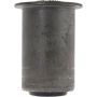 CENTRIC PARTS 602.66059 Centric Premium Leaf Spring Bushing