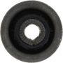 CENTRIC PARTS 602.66059 Centric Premium Leaf Spring Bushing