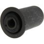 CENTRIC PARTS 602.66060 Centric Premium Leaf Spring Bushing