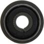 CENTRIC PARTS 602.66060 Centric Premium Leaf Spring Bushing