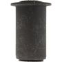 CENTRIC PARTS 602.66060 Centric Premium Leaf Spring Bushing