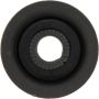 CENTRIC PARTS 602.66060 Centric Premium Leaf Spring Bushing