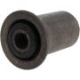 CENTRIC PARTS 602.66061 Centric Premium Leaf Spring Bushing