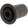 CENTRIC PARTS 602.66061 Centric Premium Leaf Spring Bushing