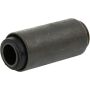 CENTRIC PARTS 602.66063 Centric Premium Leaf Spring Bushing