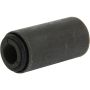 CENTRIC PARTS 602.66064 Centric Premium Leaf Spring Bushing
