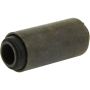 CENTRIC PARTS 602.66065 Centric Premium Leaf Spring Bushing
