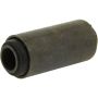 CENTRIC PARTS 602.66065 Centric Premium Leaf Spring Bushing