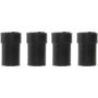 CENTRIC PARTS 602.66066 Centric Premium Leaf Spring Bushing