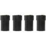 CENTRIC PARTS 602.66066 Centric Premium Leaf Spring Bushing