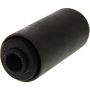 CENTRIC PARTS 602.66067 Centric Premium Leaf Spring Bushing