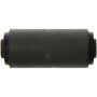 CENTRIC PARTS 602.66067 Centric Premium Leaf Spring Bushing