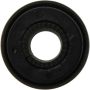 CENTRIC PARTS 602.66067 Centric Premium Leaf Spring Bushing
