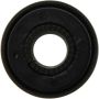 CENTRIC PARTS 602.66067 Centric Premium Leaf Spring Bushing