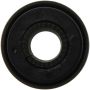CENTRIC PARTS 602.66067 Centric Premium Leaf Spring Bushing