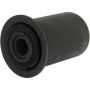 CENTRIC PARTS 602.66068 Centric Premium Leaf Spring Bushing