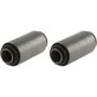 CENTRIC PARTS 602.66069 Centric Premium Leaf Spring Bushing