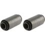 CENTRIC PARTS 602.66069 Centric Premium Leaf Spring Bushing